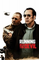 Running with the Devil 2019 BDRip XviD AC3-EVO[TGx]