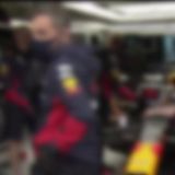 Formula1 2020 Styrian Grand Prix Qualifying WEB h264-VERUM[TGx]