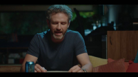 Crazy Fun Park S01E08 1080p HEVC x265-MeGusta EZTV