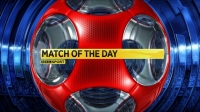 Match of the Day / BBC [02 01 2020, HD, 1080p]