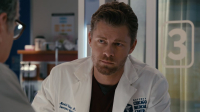 Chicago Med S09E02 1080p HEVC x265-MeGusta EZTV
