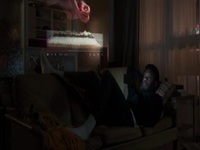 You Dont Know Me S01E01 480p x264-mSD EZTV