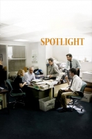 Spotlight 2015 1080p BrRip x265 HEVCBay