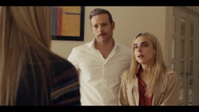 The Surrogacy S01E20 1080p WEB h264-EDITH EZTV