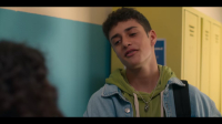 DI4RIES S02E03 1080p HEVC x265-MeGusta EZTV DI4RIES S02E03 1080p HEVC x265-MeGusta EZTV