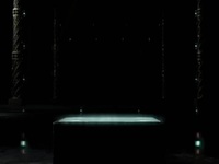 Strangest Things S02E03 480p x264-mSD EZTV