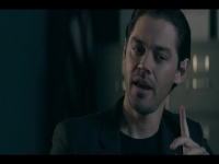 Prodigal Son S02E03 480p x264-mSD EZTV