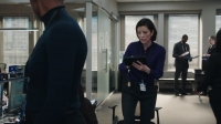 FBI S03E07 iNTERNAL 1080p HEVC x265-MeGusta EZTV