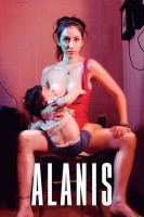 Alanis (2017) HDRip 720p x264 HC ENG SUBS - SHADOW[TGx]