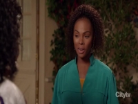 Mixed-ish S02E05 480p x264-mSD EZTV