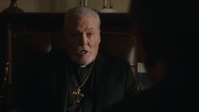 Blue Bloods S12E12 720p HEVC x265-MeGusta EZTV