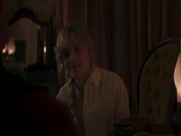 The Gilded Age S01E04 480p x264-mSD EZTV The Gilded Age S01E04 480p x264-mSD EZTV