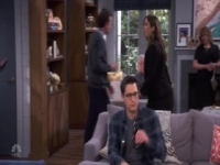 Indebted S01E12 480p x264-mSD [eztv]