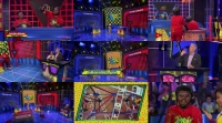 Double Dare 2018 S01E32 HDTV x264-W4F