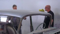 Counting Cars S10E03 XviD-AFG EZTV