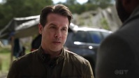 La Brea S02E01 720p HEVC x265-MeGusta EZTV La Brea S02E01 720p HEVC x265-MeGusta EZTV