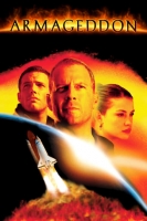 Armageddon 1998 720p BrRip x265 HEVCBay Armageddon 1998 720p BrRip x265 HEVCBay