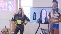 Sew Fierce S01E07 XviD-AFG EZTV