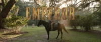 Emperor (2020) [1080p] [WEBRip] [5 1] [YTS] [YIFY]