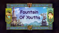 Pinecone and Pony S02E03 XviD-AFG EZTV Pinecone and Pony S02E03 XviD-AFG EZTV