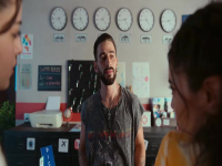 Call Me Bae S01E02 480p x264-mSD EZTV Call Me Bae S01E02 480p x264-mSD EZTV