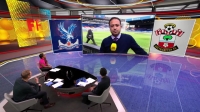 Football Focus 2020 09 12 HDTV x264-DARKFLiX EZTV