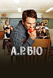 A P Bio S02E10 720p WEB x264-worldmkv
