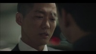 The Veil S01E02 720p HEVC x265-MeGusta EZTV