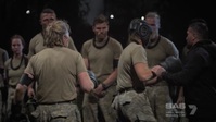 SAS Australia S02E14 Debrief 720p HEVC x265-MeGusta EZTV