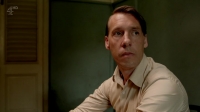 Indian Summers S02E05 HDTV x264-RiVER[ettv]