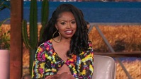 Floribama Shore S04E14 XviD-AFG EZTV Floribama Shore S04E14 XviD-AFG EZTV