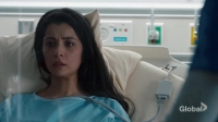 Nurses 2020 S01E02 HDTV x264-aAF [eztv]