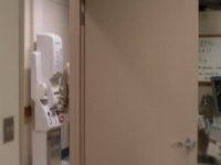 Single Parents S02E18 iNTERNAL 480p x264-mSD [eztv]