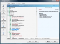 vLite 1.1.6 vLite 1.1.6