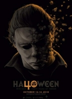 Halloween 2018 720p WEB-DL x264 [MW]
