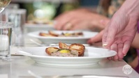 Top Chef Canada S10E03 XviD-AFG EZTV Top Chef Canada S10E03 XviD-AFG EZTV