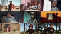 The Shivering Truth S01E03 HDTV x264-MiNDTHEGAP