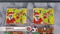 Christmas Cookie Challenge S06E08 XviD-AFG EZTV Christmas Cookie Challenge S06E08 XviD-AFG EZTV