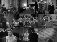 Old Acquaintance 1943 1080p HDTV x264-REGRET