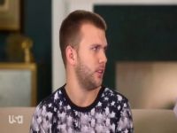 Chrisley Knows Best S08E08 480p x264-mSD EZTV Chrisley Knows Best S08E08 480p x264-mSD EZTV