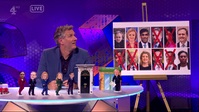 The Last Leg S25E01 XviD-AFG EZTV