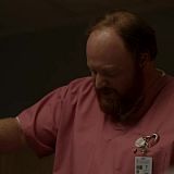 Corporate S03E06 WEB x264-PHOENiX[TGx]