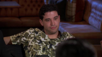 The Bachelorette S21E03 XviD-AFG EZTV