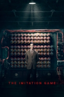 The Imitation Game 2014 720p BrRip x265 HEVCBay The Imitation Game 2014 720p BrRip x265 HEVCBay