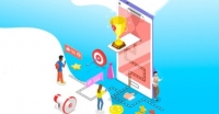 [ FreeCourseWeb ] Udemy - How to build a fully Gamified Moodle Course