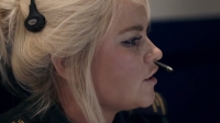 Ambulance S06E07 1080p HEVC x265-MeGusta EZTV