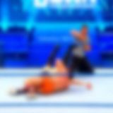 WWE SmackDown 2020 05 15 HDTV x264-Star[TGx]