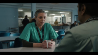 Unforgotten S06E06 720p HEVC x265-MeGusta EZTV Unforgotten S06E06 720p HEVC x265-MeGusta EZTV