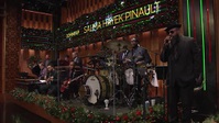 Jimmy Fallon 2022 12 14 Salma Hayek XviD-AFG EZTV