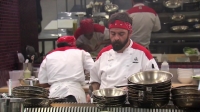 Hells Kitchen US S18E16 720p WEB x264-TBS [eztv]